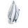 Braun Żelazko TS 785 STP TexStyle 7 - 158153 - zdjęcie 2